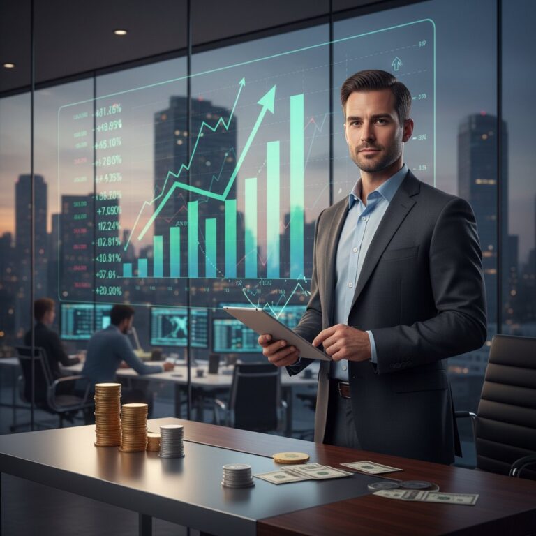 Jackson Suber’s $50M Ethereum Bet Sends Shockwaves